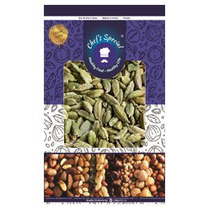 Cardamom (Chef’s Special) –  10 x 1kg