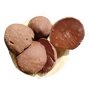 Jaggery 1kg