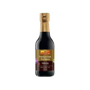 Lee Kum Kee Dark Soya Sauce – 24 x 500ml