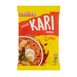 Mamee Noodles 30 x 80g