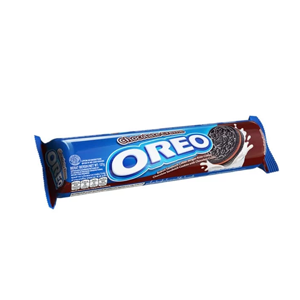 Oreo Chocolate – 24 x 119g