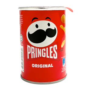 Pringles  Original 12 x 42g