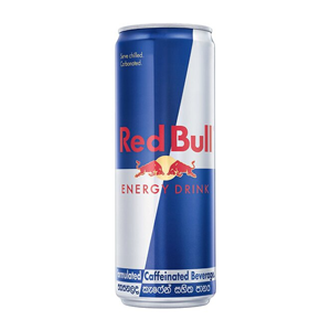 Red Bull 24 x 250ml